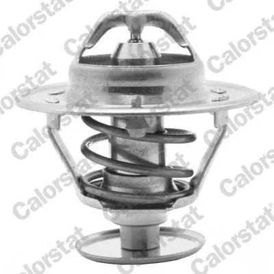 Handler.Part Thermostat, coolant VERNET TH141975J 1