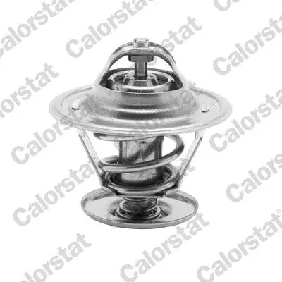 Handler.Part Thermostat, coolant VERNET TH143984J 1