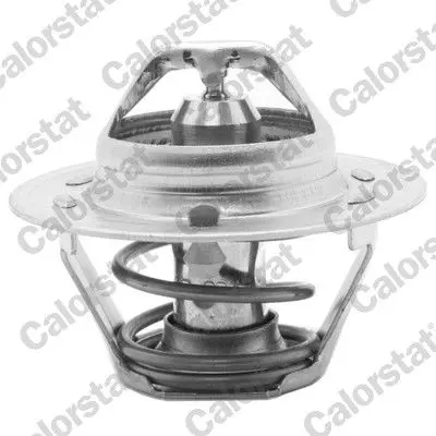 Handler.Part Thermostat, coolant VERNET TH147782J 1