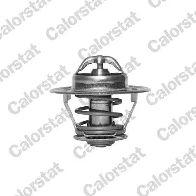 Handler.Part Thermostat, coolant VERNET TH150883J 1