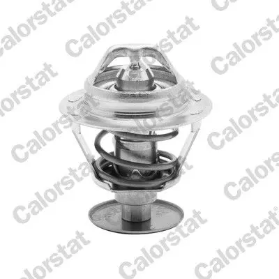 Handler.Part Thermostat, coolant VERNET TH154282J 1