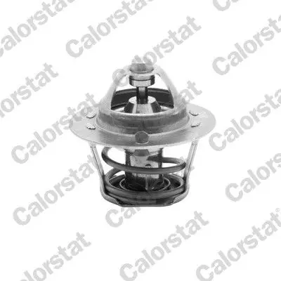 Handler.Part Thermostat, coolant VERNET TH332892J 1