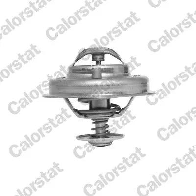 Handler.Part Thermostat, coolant VERNET TH478078J 1