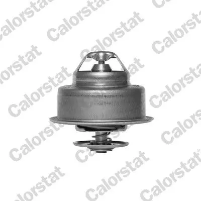 Handler.Part Thermostat, coolant VERNET TH485688J 1