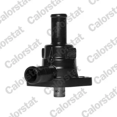 Handler.Part Thermostat, coolant VERNET TH530984J 1