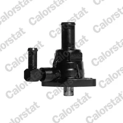 Handler.Part Thermostat, coolant VERNET TH541384J 1