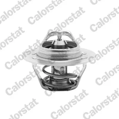 Handler.Part Thermostat, coolant VERNET TH604589J 1