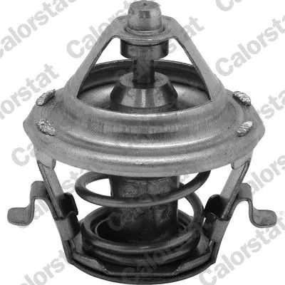 Handler.Part Thermostat, coolant VERNET TH623182J 1