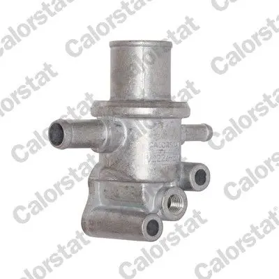 Handler.Part Thermostat, coolant VERNET TH626487J 1