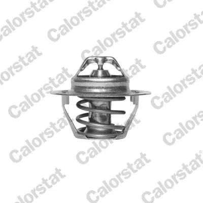 Handler.Part Thermostat, coolant VERNET TH631088J 1