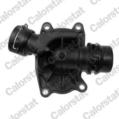 Handler.Part Thermostat, coolant VERNET TH649288J 1