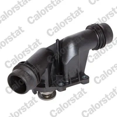 Handler.Part Thermostat, coolant VERNET TH649485J 1