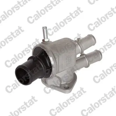 Handler.Part Thermostat, coolant VERNET TH657688J 1