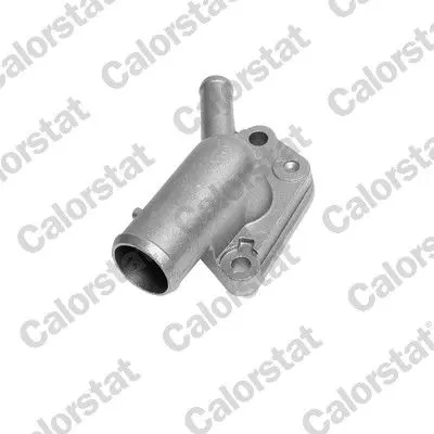 Handler.Part Thermostat, coolant VERNET TH659882J 1