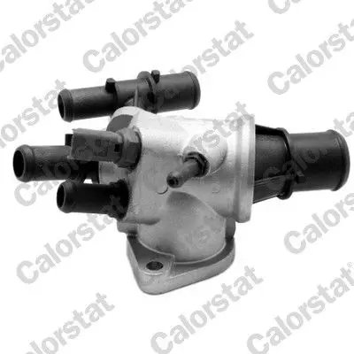 Handler.Part Thermostat, coolant VERNET TH682688J 1