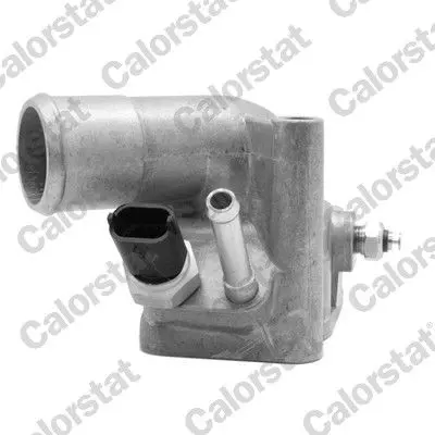 Handler.Part Thermostat, coolant VERNET TH685292J 1