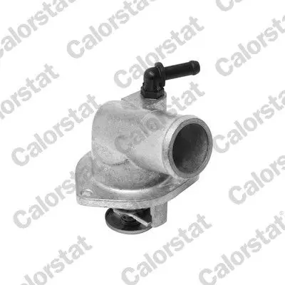 Handler.Part Thermostat, coolant VERNET TH685692J 1