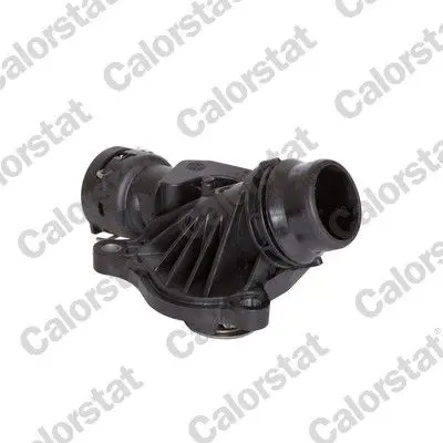 Handler.Part Thermostat, coolant VERNET TH687288J 1