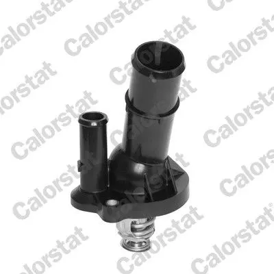 Handler.Part Thermostat, coolant VERNET TH687982J 1