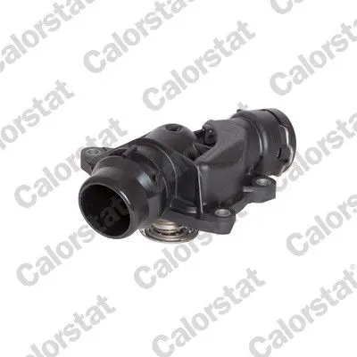 Handler.Part Thermostat, coolant VERNET TH694188J 1