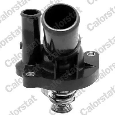 Handler.Part Thermostat, coolant VERNET TH714290J 1