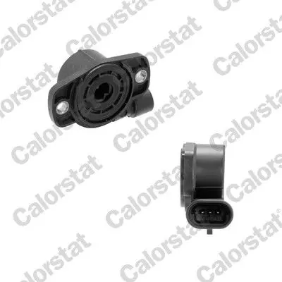 Handler.Part Sensor, throttle position VERNET TP0005 1