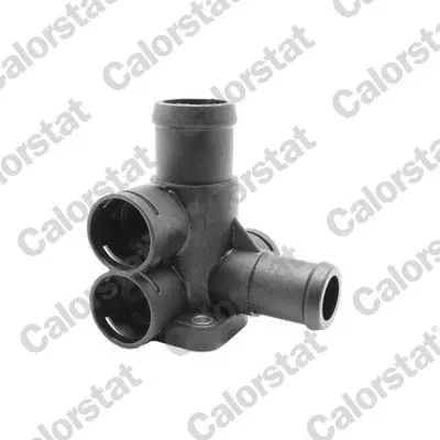 Handler.Part Coolant flange VERNET WF0008 1