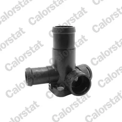 Handler.Part Coolant flange VERNET WF0011 1