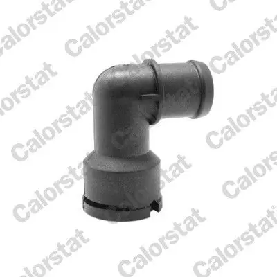 Handler.Part Coolant flange VERNET WF0060 1