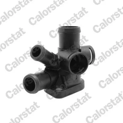 Handler.Part Coolant flange VERNET WF0063 1