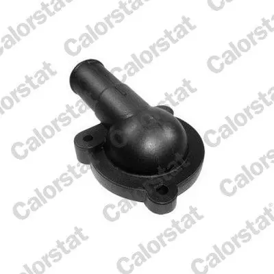 Handler.Part Coolant flange VERNET WF0087 1