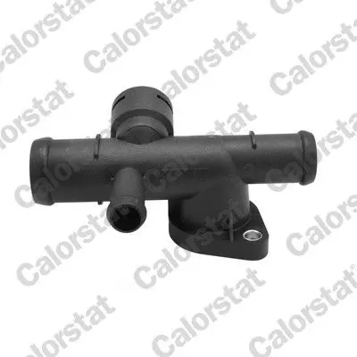 Handler.Part Coolant flange VERNET WF0099 1