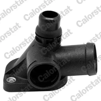 Handler.Part Coolant flange VERNET WF0103 1