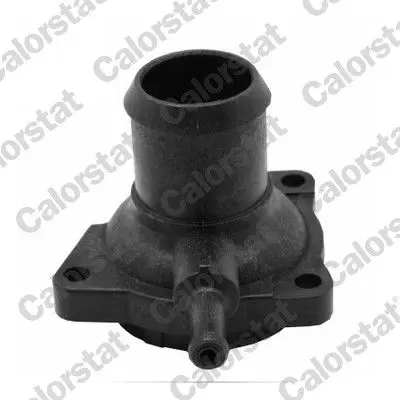 Handler.Part Coolant flange VERNET WF0119 1