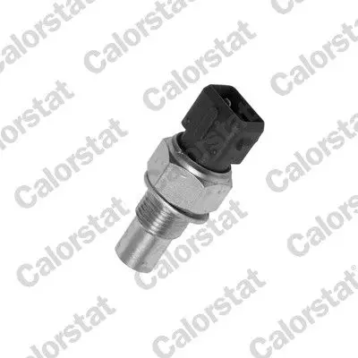 Handler.Part Sensor, coolant temperature VERNET WS2502 1