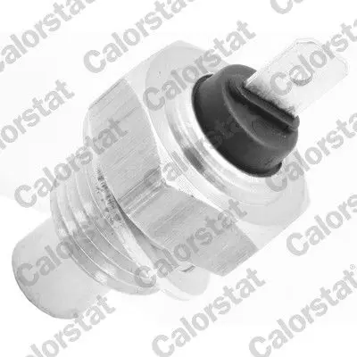 Handler.Part Sensor, coolant temperature VERNET WS2526 1