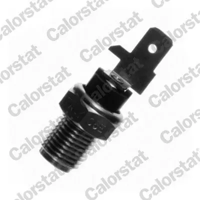 Handler.Part Sensor, coolant temperature VERNET WS2540 1