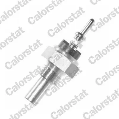 Handler.Part Sensor, coolant temperature VERNET WS2557 1