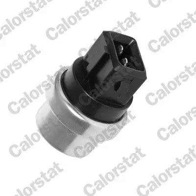 Handler.Part Sensor, coolant temperature VERNET WS2576 1