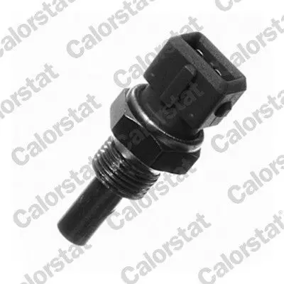 Handler.Part Sensor, coolant temperature VERNET WS2585 1