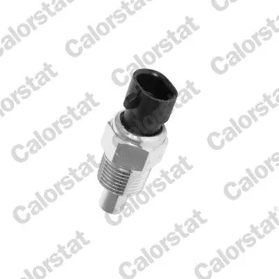 Handler.Part Sensor, coolant temperature VERNET WS2588 1