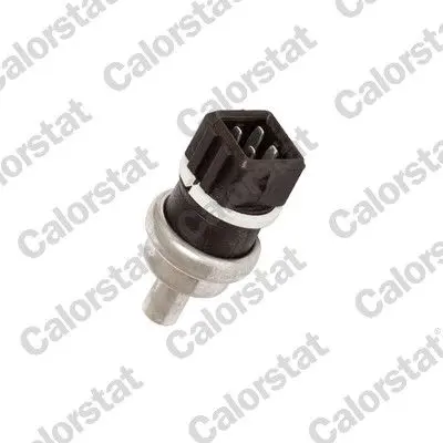 Handler.Part Sensor, coolant temperature VERNET WS2595 1