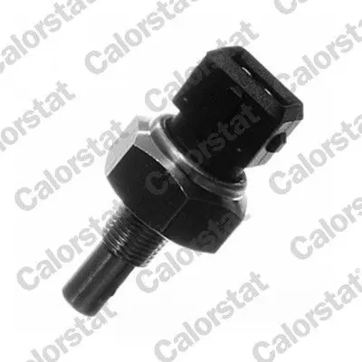 Handler.Part Sensor, coolant temperature VERNET WS2601 1