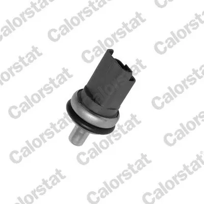 Handler.Part Sensor, coolant temperature VERNET WS2610 1