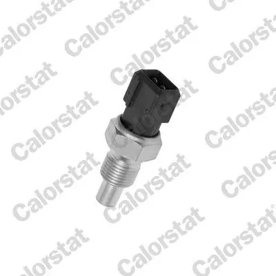 Handler.Part Sensor, coolant temperature VERNET WS2611 1