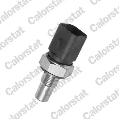 Handler.Part Sensor, coolant temperature VERNET WS2612 1