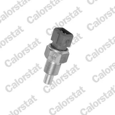 Handler.Part Sensor, coolant temperature VERNET WS2613 1