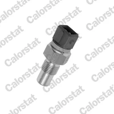 Handler.Part Sensor, coolant temperature VERNET WS2622 1