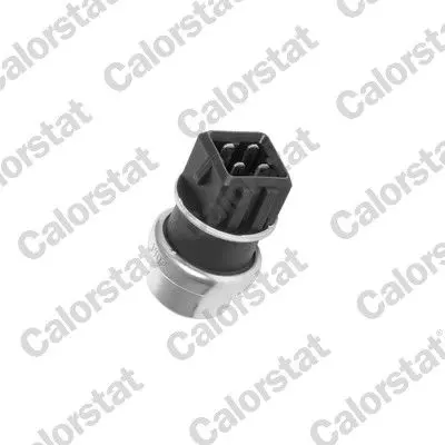 Handler.Part Sensor, coolant temperature VERNET WS2625 1