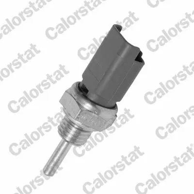 Handler.Part Sensor, coolant temperature VERNET WS2633 1